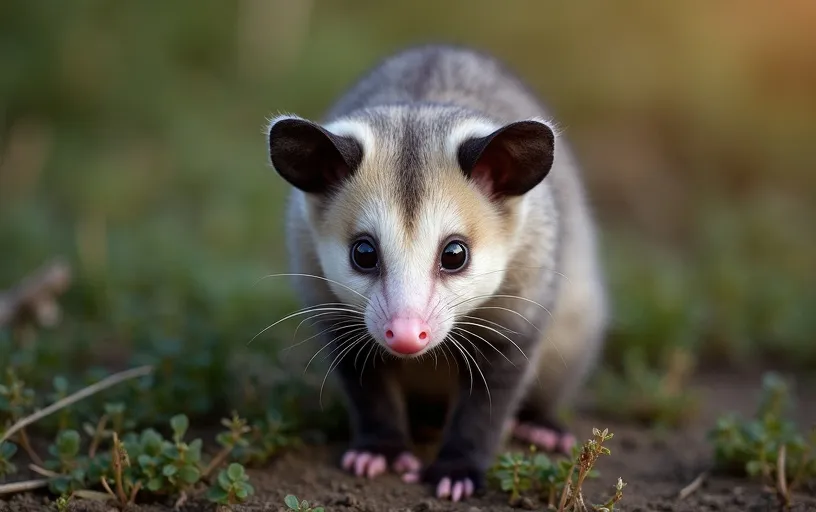 Professional Possum Box Installation Services Edens Landing